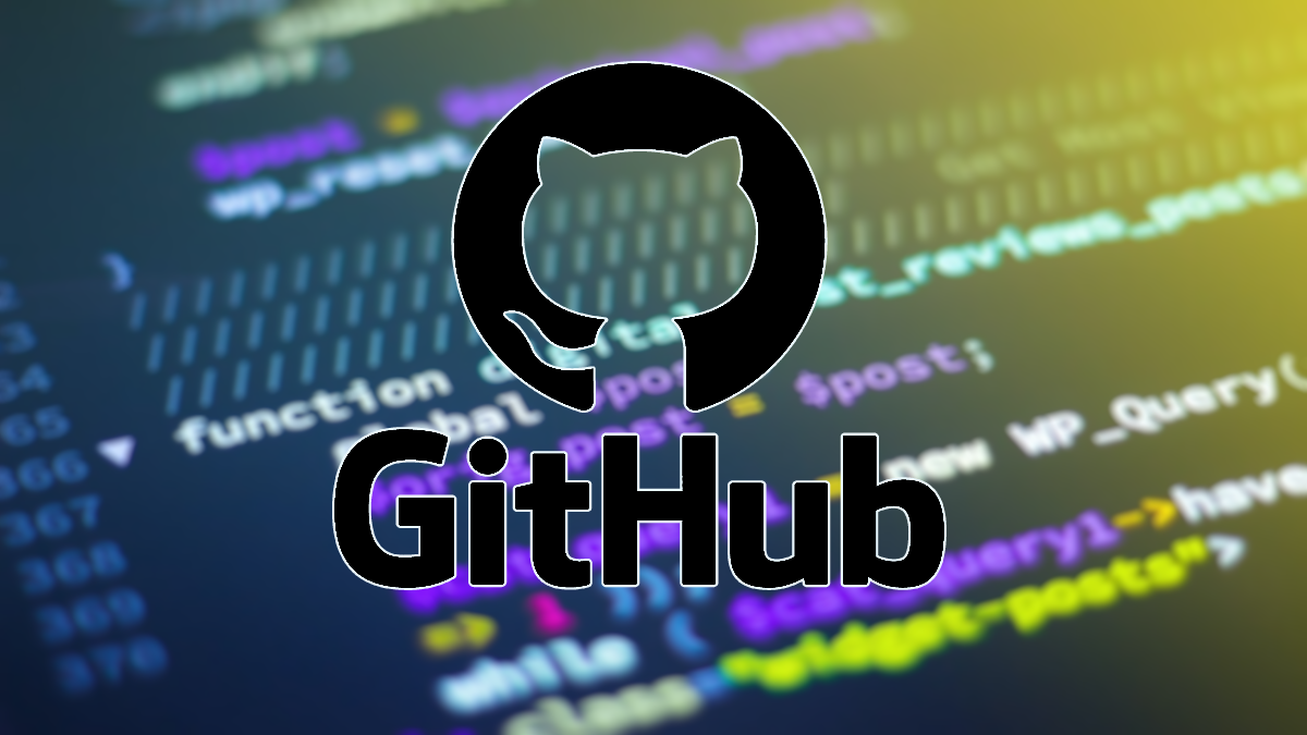 GitHub