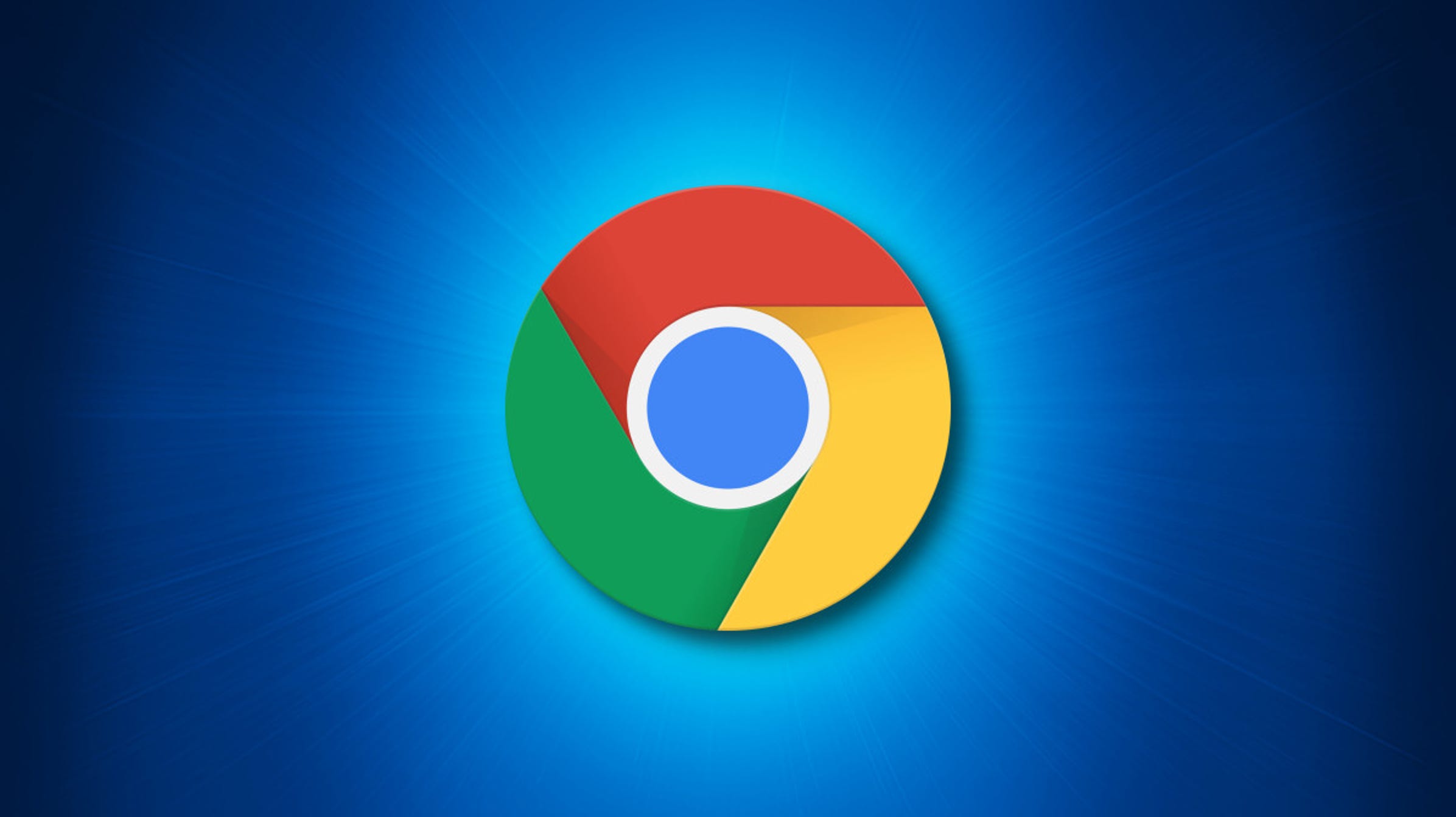 Google Chrome usa mucho CPU