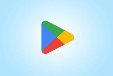 Google Play versión 36.22 2