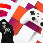 Google anuncia el cierre definitivo de Google Stadia