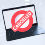 Google cancela los Pixelbook