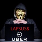 Grupo de hackers LAPSUS$