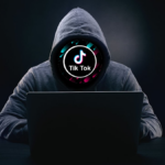 Hackean TikTok