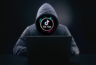 Hackean TikTok
