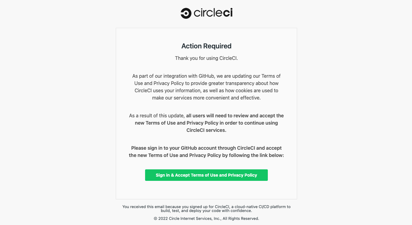 Hackers que roban cuentas de GitHub