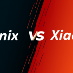 Infinix vs Xiaomi