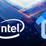 Intel eliminará las marcas Pentium y Celeron en 2023