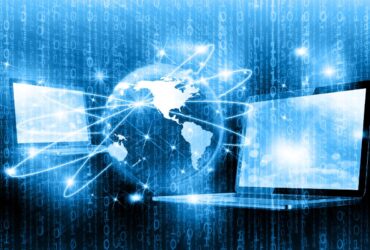 Internet