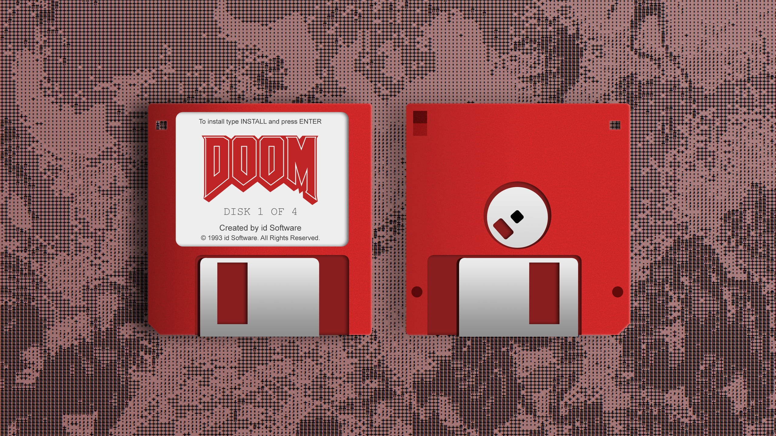 Japón abandona los disquetes y otras tecnologías obsoletas