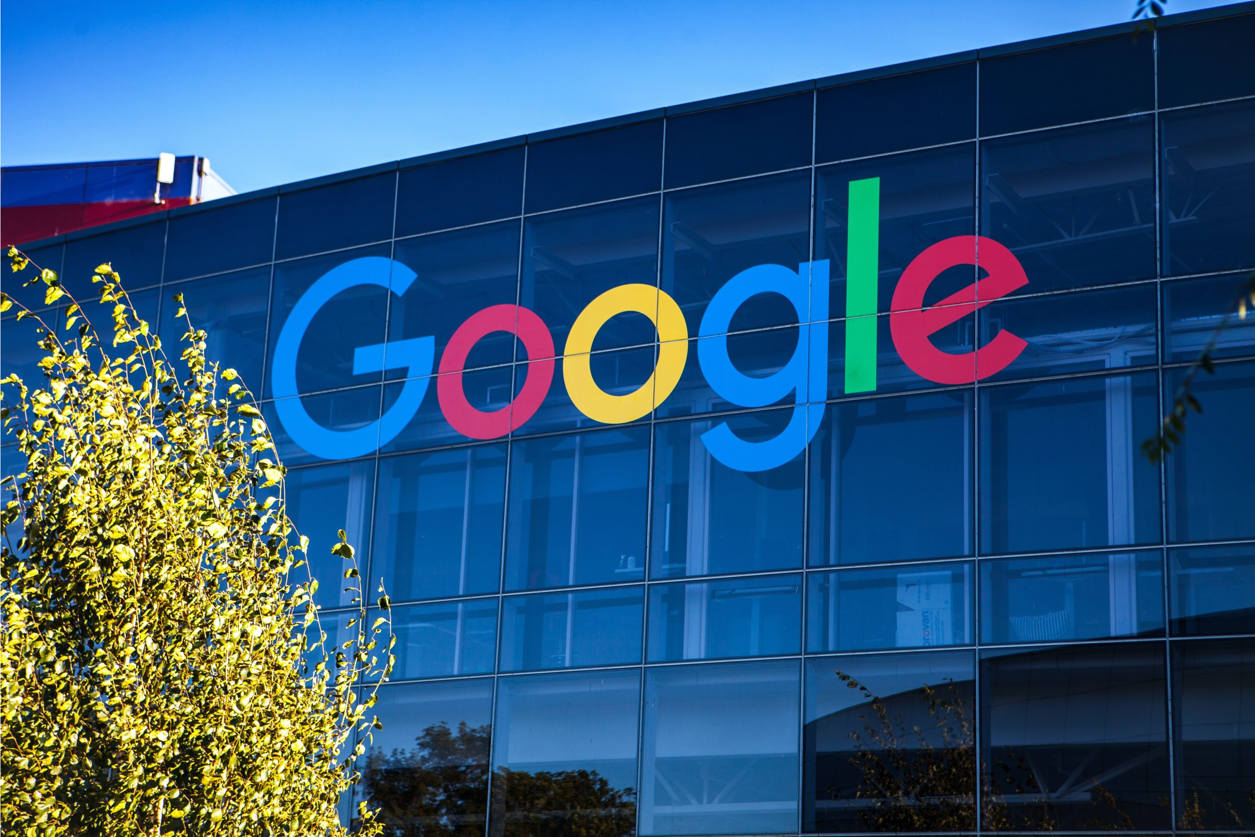 La UE ratifica la multa a Google por el caso Android