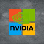 La nueva actualización de Windows 11 22H2 está ocasionando severos problemas a algunos usuarios de NVIDIA