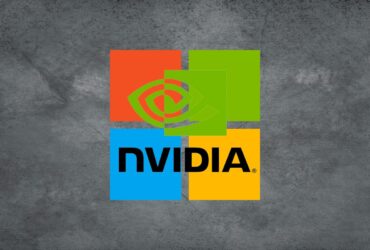 La nueva actualización de Windows 11 22H2 está ocasionando severos problemas a algunos usuarios de NVIDIA