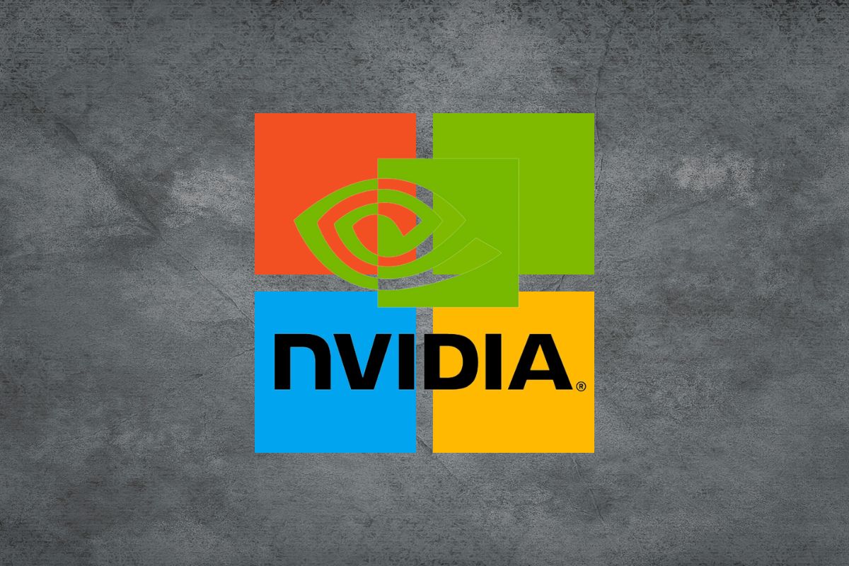 La nueva actualización de Windows 11 22H2 está ocasionando severos problemas a algunos usuarios de NVIDIA