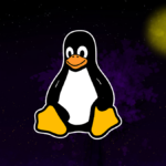 Los ataques por ransomware a Linux aumentan drásticamente