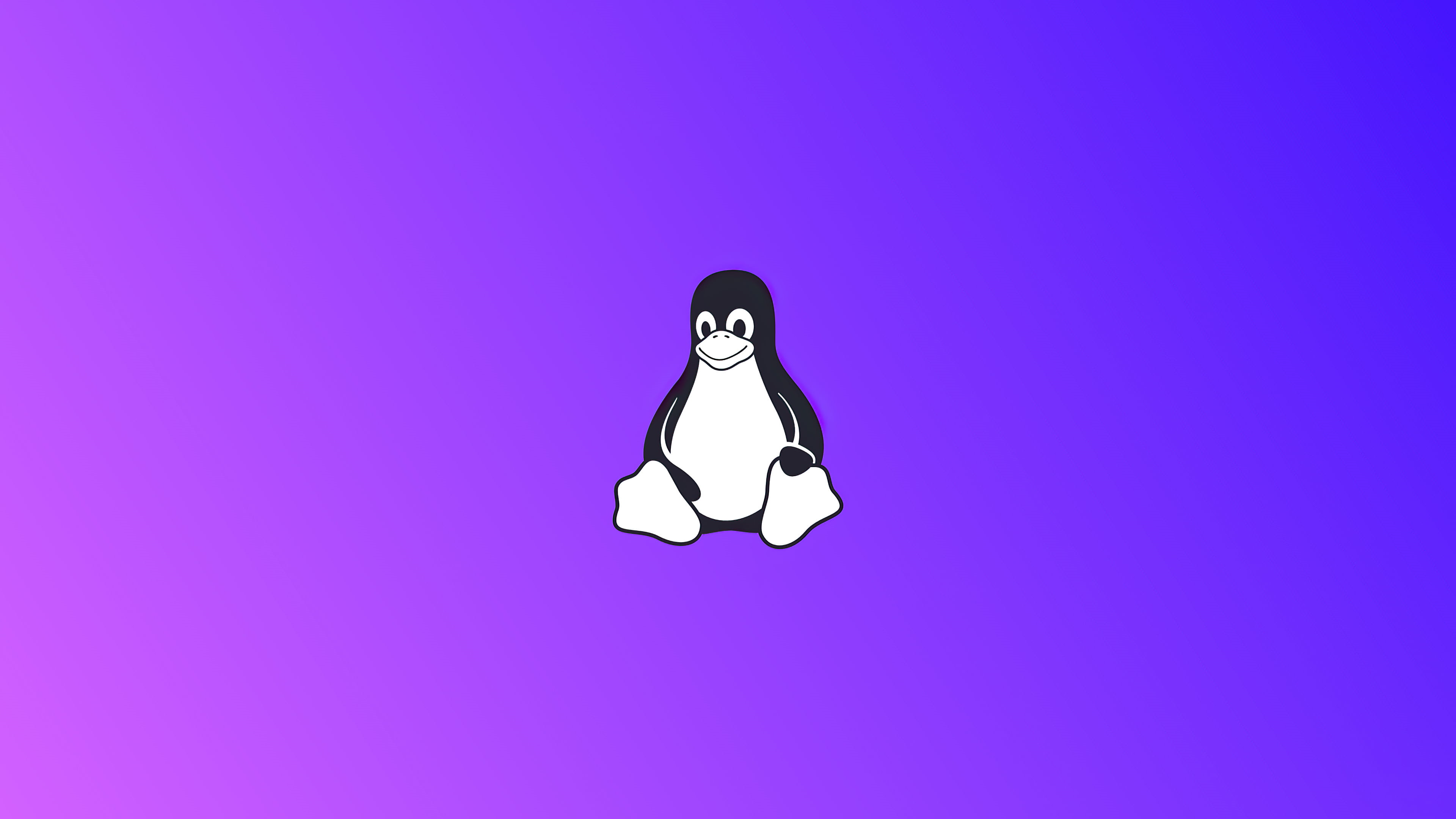 Los ataques por ransomware a Linux aumentan drásticamente