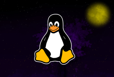 Los ataques por ransomware a Linux aumentan drásticamente