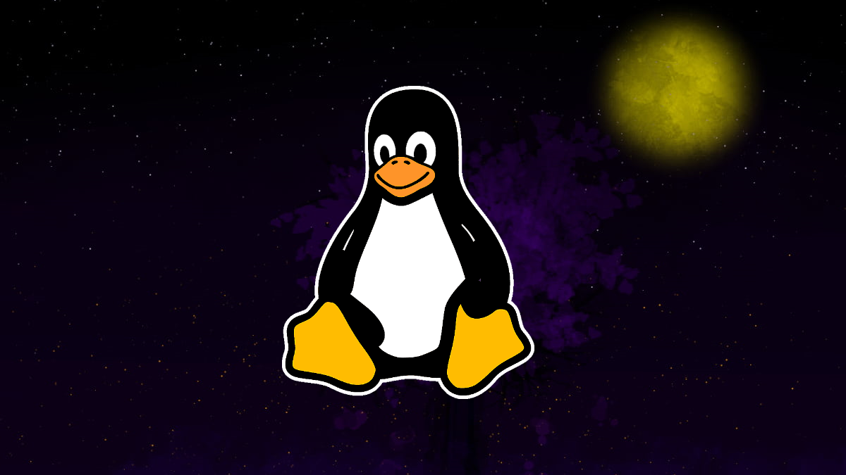 Los ataques por ransomware a Linux aumentan drásticamente