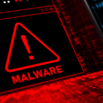 Malware Graphite
