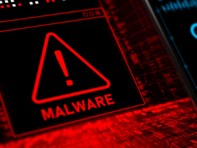 Malware Graphite