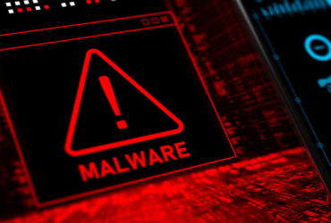 Malware Graphite