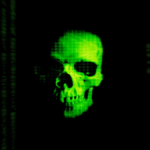 Malware Prynt Stealer