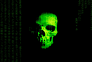 Malware Prynt Stealer