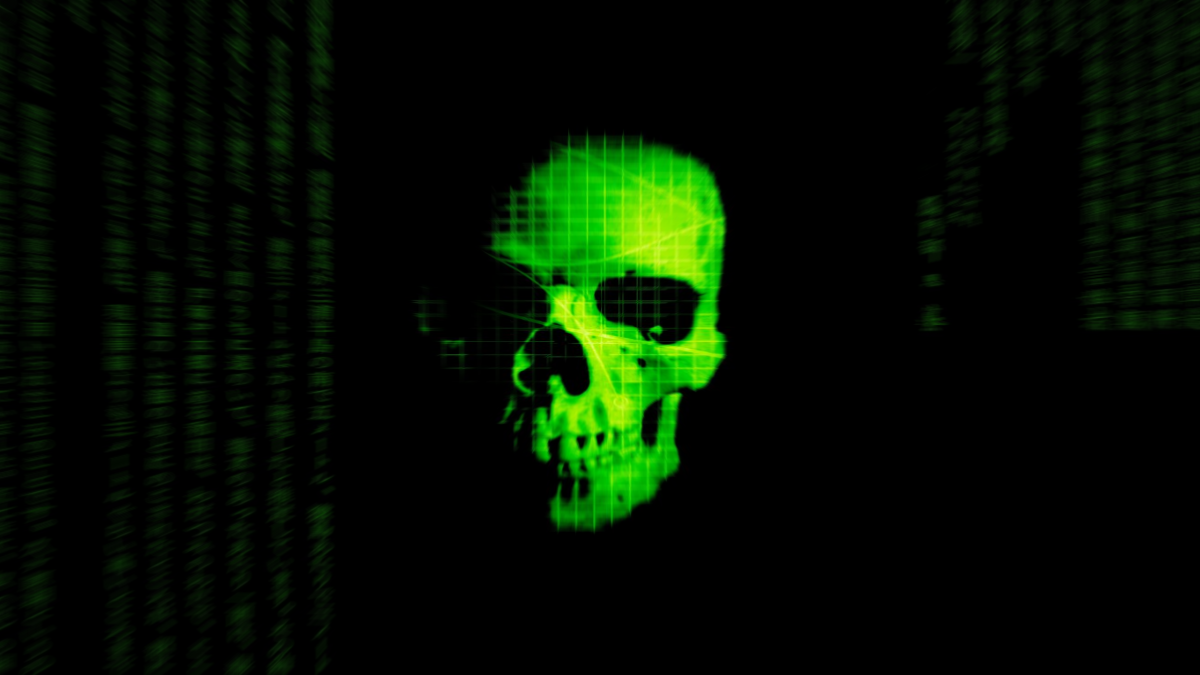 Malware Prynt Stealer