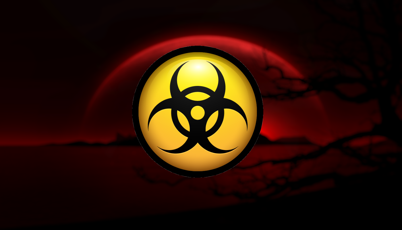 Malware Prynt Stealer