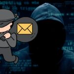 Malware hiperraspado