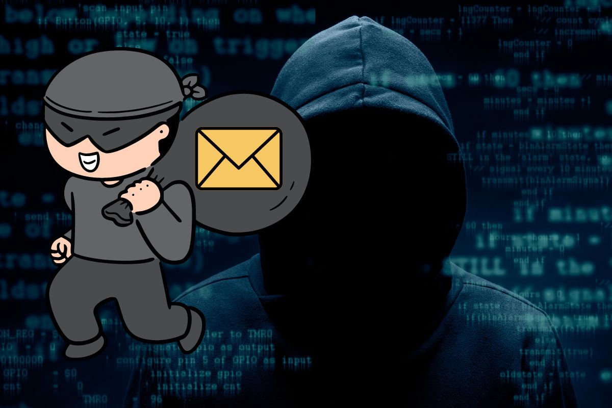 Malware hiperraspado