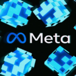 Demandan a Meta