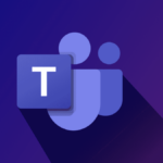 Microsoft Teams