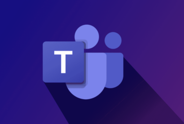 Microsoft Teams