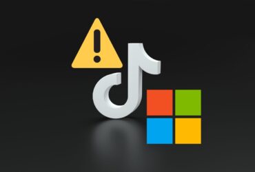 Microsoft acaba de anunciar la falla de TikTok en Android