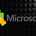 Microsoft agrega System al subsistema de Windows para Linux