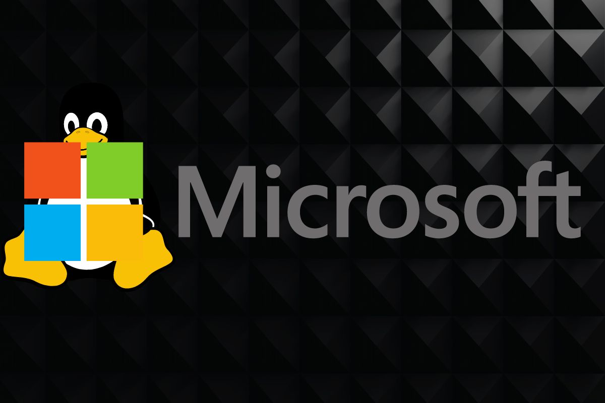 Microsoft agrega System al subsistema de Windows para Linux