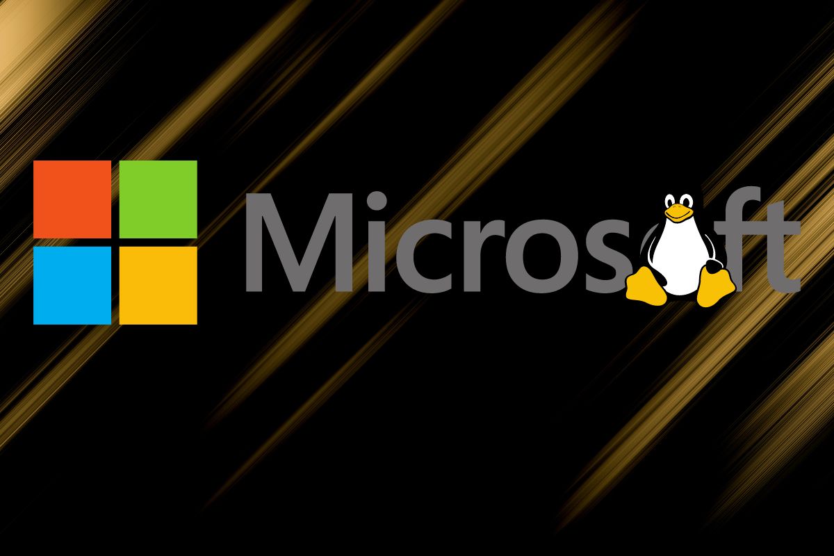 Microsoft agrega Systemd al subsistema de Windows para Linux
