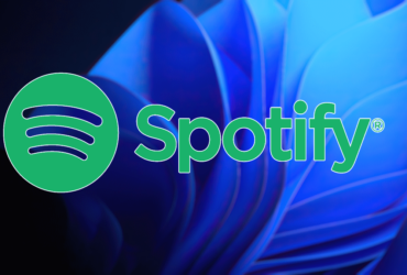 Microsoft instala Spotify en Windows 11 y 10 sin permiso