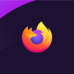 Mozilla critica a Google, Apple y Microsoft