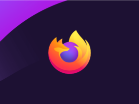 Mozilla critica a Google, Apple y Microsoft