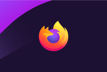 Mozilla critica a Google, Apple y Microsoft