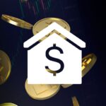 Mujer es obligada a vender su casa luego de un reembolso de criptomonedas