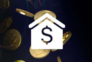 Mujer es obligada a vender su casa luego de un reembolso de criptomonedas