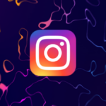Multan a Instagram con 405 millones de euros