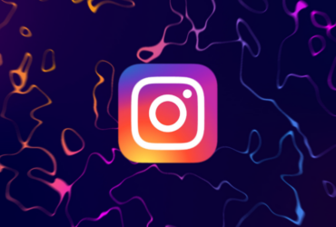 Multan a Instagram con 405 millones de euros