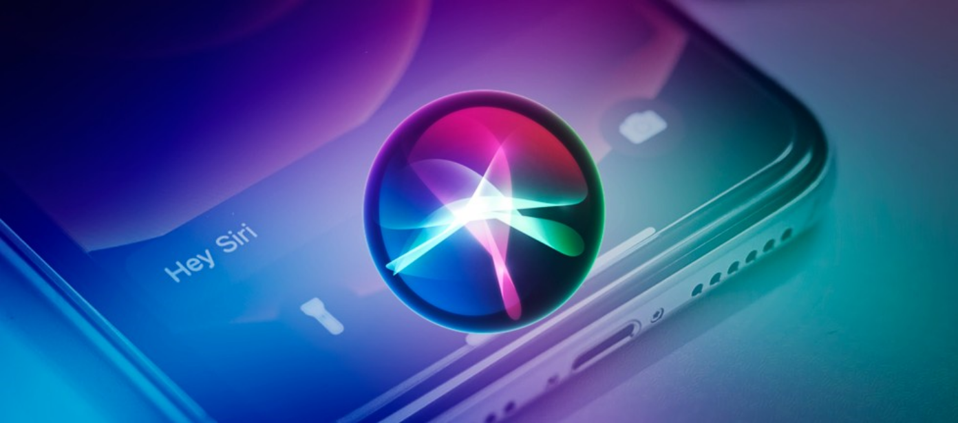 Novedades de Siri en iOS 16