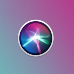 Novedades de Siri en iOS 16