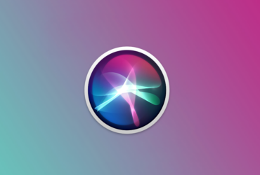Novedades de Siri en iOS 16