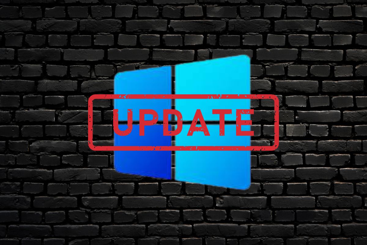 Nuevas funciones de Windows 11 22H2 que debes conocer