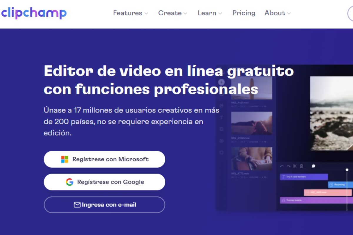 Nuevas Funciones de Windows 22H2